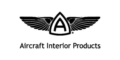 logo_aircraft