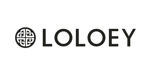 logo_loloey