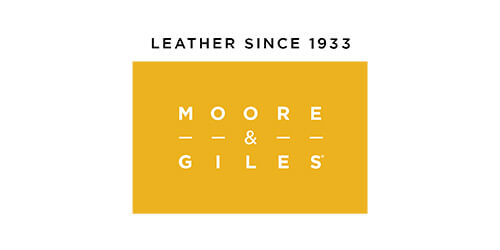 logo_moore