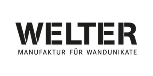 logo_welter